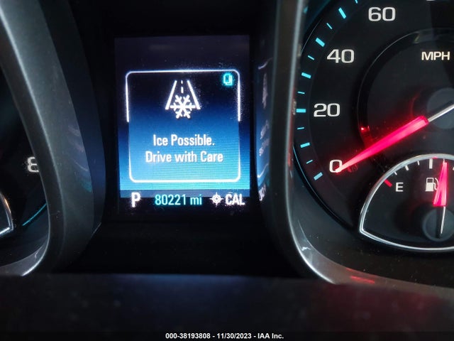 Chevrolet MALIBU 2LT 2015 1G11D5SL4FF217157 Image 15