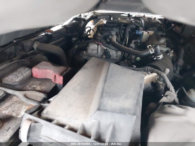 2005 NISSAN SENTRA 1.8S VIN: 3N1CB51D25L553591