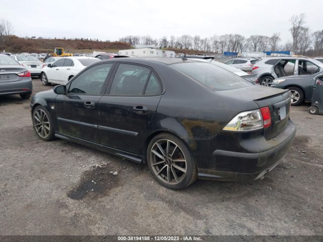 2006 SAAB 9-3 YS3FH46U061134944 Photo 2