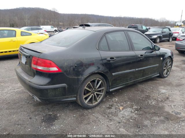 2006 SAAB 9-3 YS3FH46U061134944 Photo 3
