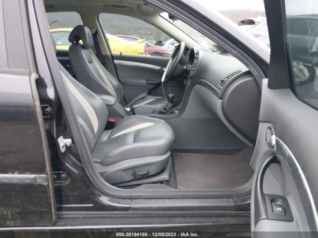 2006 SAAB 9-3 YS3FH46U061134944 Photo 4