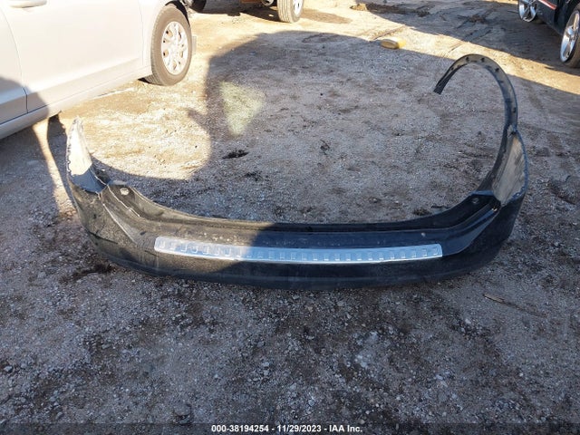 Nissan ROGUE SV 2014 5N1AT2MV2EC851778 Image 12