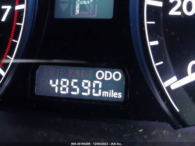 2015 LEXUS RX 350 VIN: 2T2BK1BA5FC268552