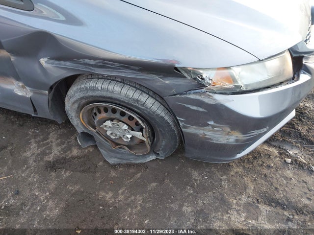 Honda Civic Lx 2014 2HGFB2F5XEH521931 Image 12