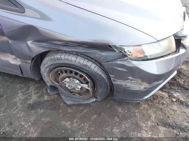 Honda Civic Lx 2014 2HGFB2F5XEH521931 Image 6