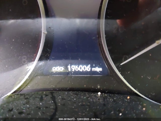 Lexus ES 350 2014 JTHBK1GG0E2111962 Image 16
