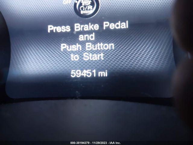 ZACCJADB7HPG53300 Jeep Renegade Limited Fwd
