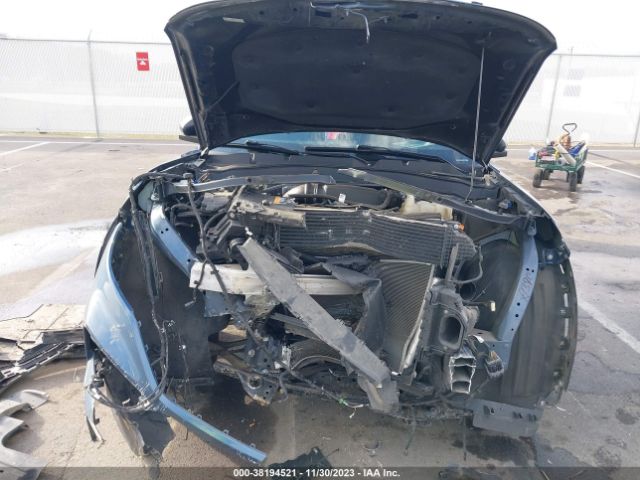 1FM5K8GC5LGA00212 Ford Explorer St
