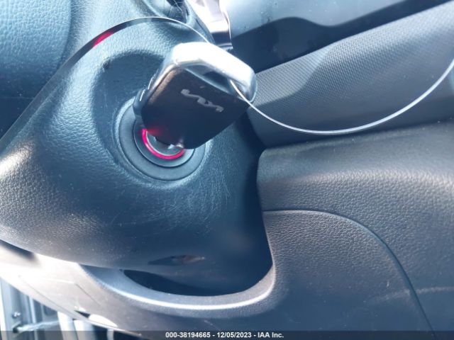 KNDEPCAA9P7363487 KIA Seltos Lx