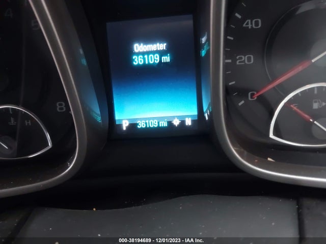 2015 CHEVROLET MALIBU LS VIN: 1G11B5SL0FF248718