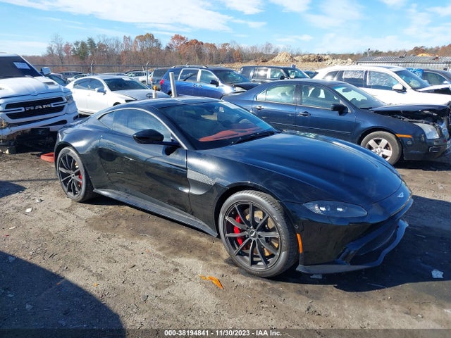 2019 SCFSMGAWXKGN01384 main image