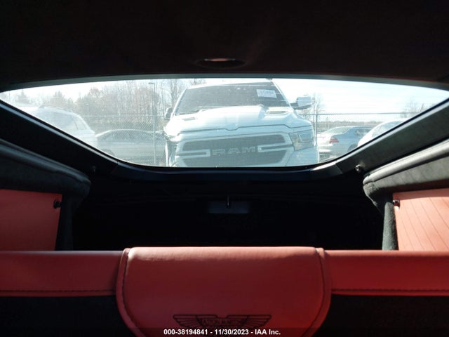 SCFSMGAWXKGN01384 Aston Martin Vantage