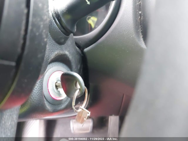 KIA Soul 2014 KNDJN2A27E7729788 Image 11