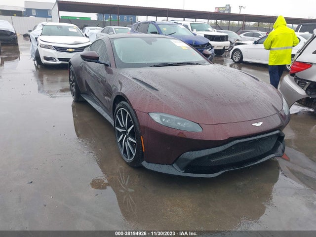 2020 SCFSMGAW8LGN03975 главное изображение