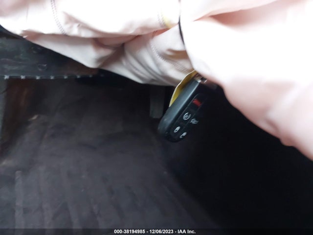 Chrysler 300 300s 2018 2C3CCABG1JH152620 Image 11