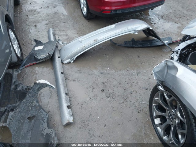Chrysler 300 300s 2018 2C3CCABG1JH152620 Image 12