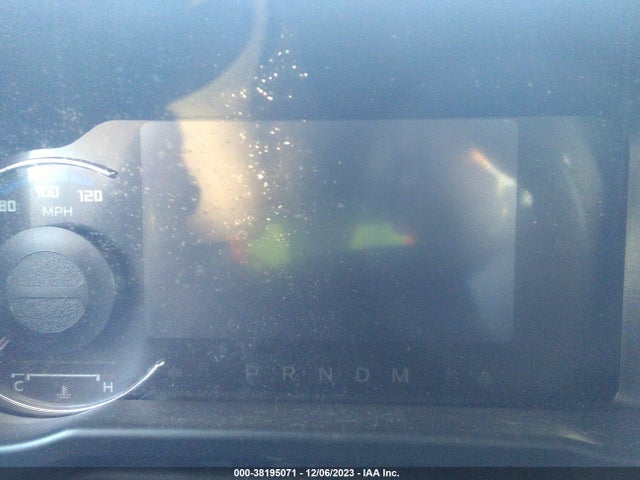 Ford Bronco First Edition 2021 1FMEE5EP2MLA41112 Image 14