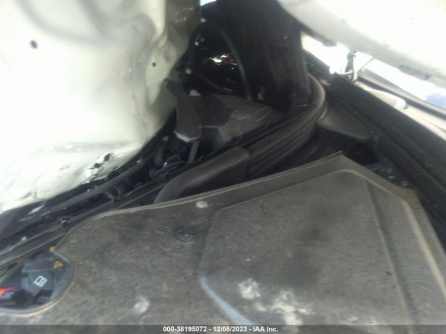 3MW23CM00N8C51820 BMW 230I