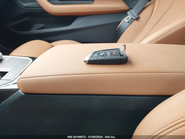 3MW23CM00N8C51820 BMW 230I