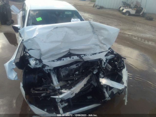 3MW23CM00N8C51820 BMW 230I