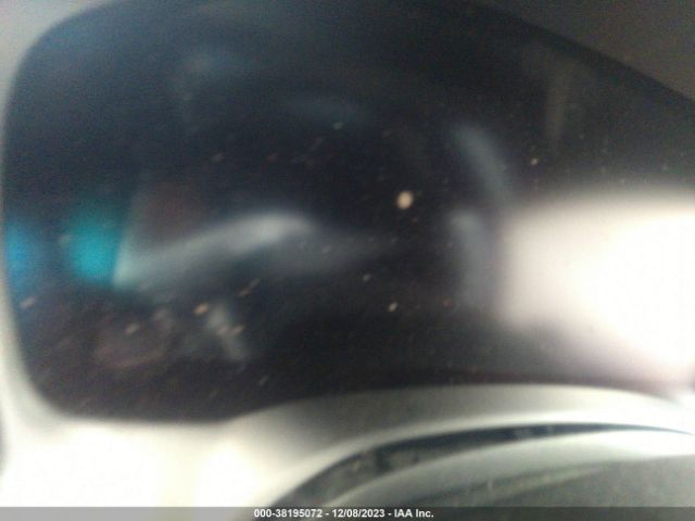 3MW23CM00N8C51820 BMW 230I