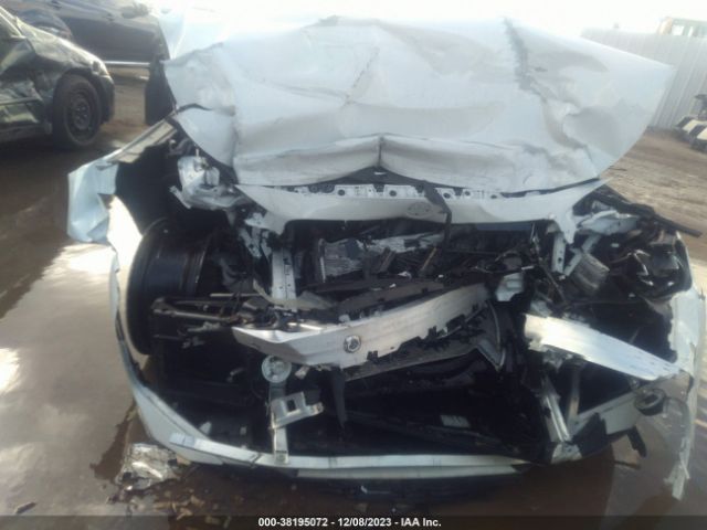 3MW23CM00N8C51820 BMW 230I