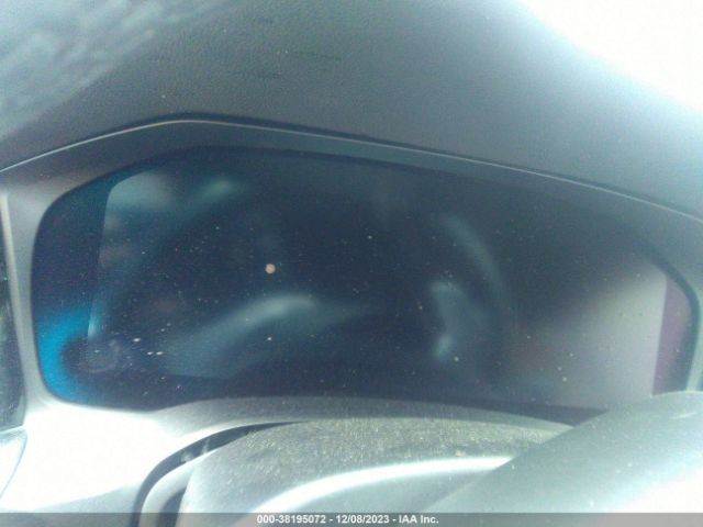 3MW23CM00N8C51820 BMW 230I