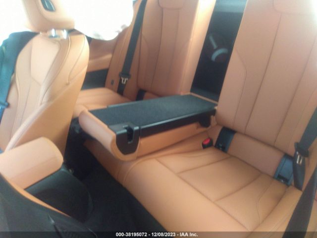 3MW23CM00N8C51820 BMW 230I