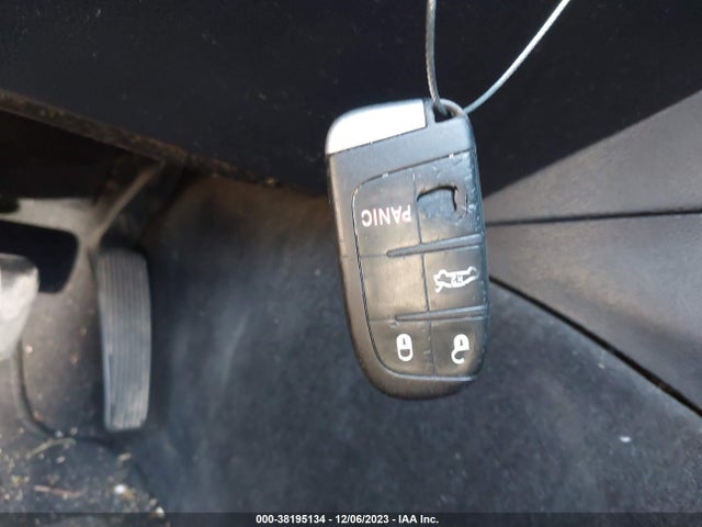 Aukcja sprzedaży 2012 Chrysler 300, vin: 2C3CCAAG2CH312279, numer aukcji: 38195134