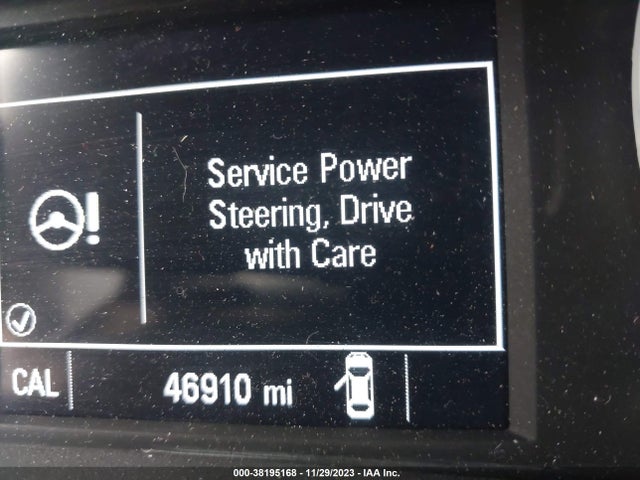 Chevrolet CRUZE LS 2019 1G1BC5SM4K7151147 Image 15