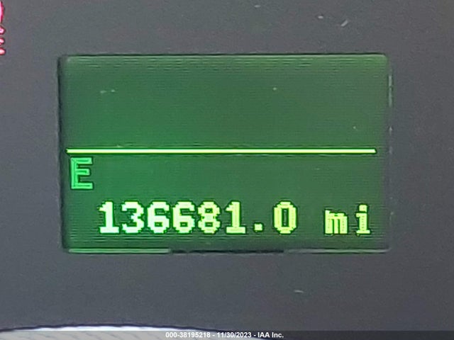2010 FORD EXPLORER EDDIE BAUER VIN: 1FMEU7EE4AUB15441