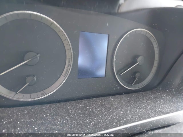 2017 HYUNDAI SONATA SE VIN: 5NPE24AFXHH565199