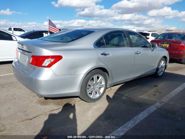Aukcja sprzedaży 2008 Lexus Es 350, vin: JTHBJ46GX82177008, numer aukcji: 38195304