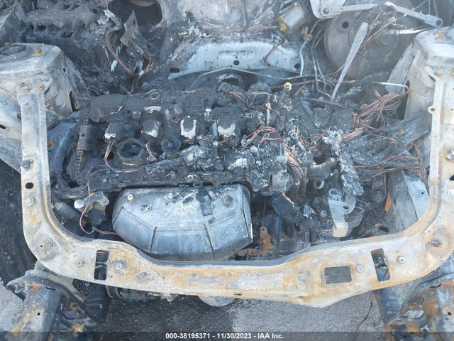 2014 MINI CLUBMAN WMWZF3C53ET571368 Photo 9