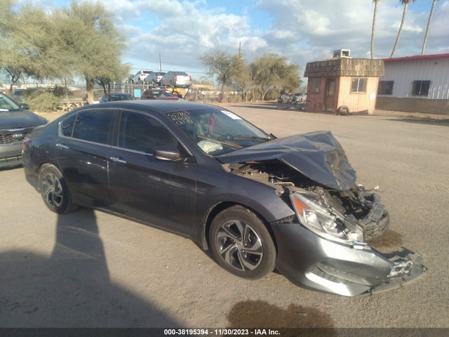 2016 1HGCR2F34GA183649 main image