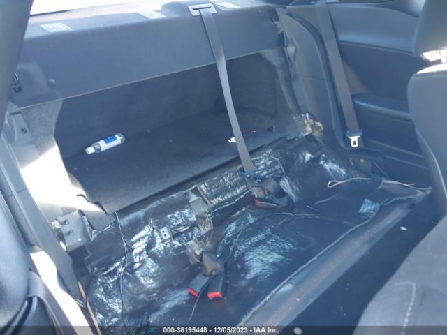 2C3CDZFJ4FH720481 Dodge Challenger R/t Scat Pack