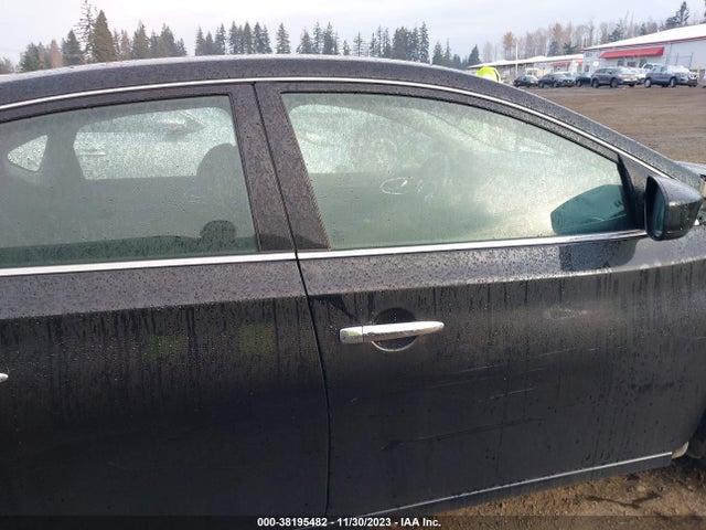 Nissan SENTRA SV 2019 3N1AB7AP0KY411767 Image 29