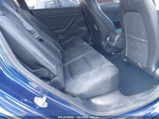 2018 TESLA MODEL 3 5YJ3E1EB4JF116027 Photo 7