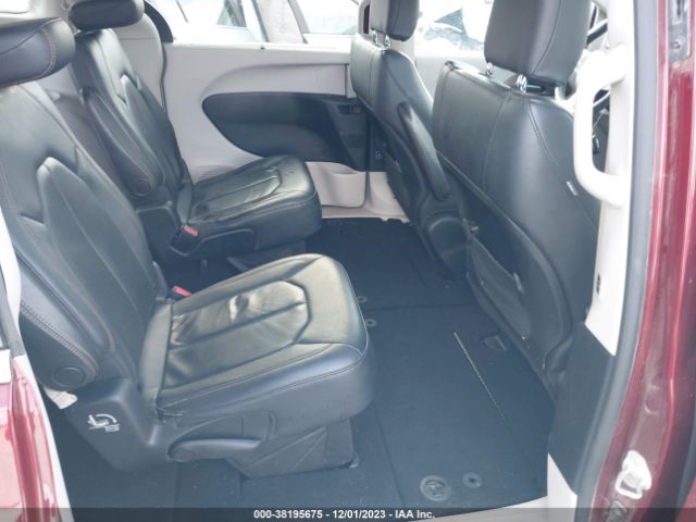 2019 CHRYSLER PACIFICA 2C4RC1BGXKR613296 Photo 7