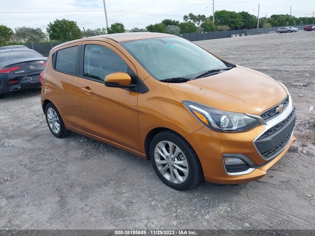 2019 KL8CD6SA3KC801476 главное изображение