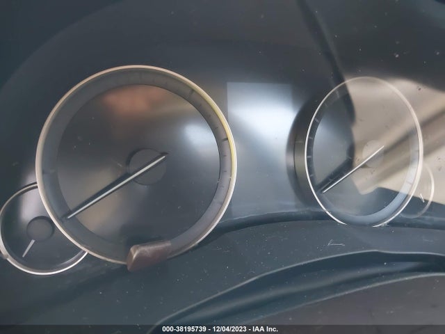 Lexus ES 350 2016 58ABK1GGXGU003295 Image 14