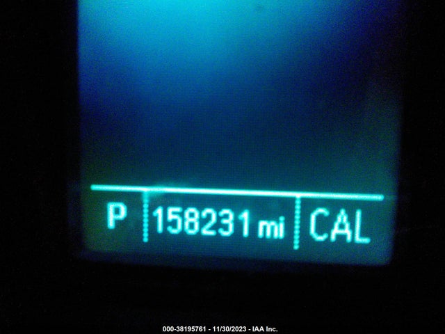 Chevrolet Equinox Ltz 2016 2GNFLGEK4G6342497 Image 15