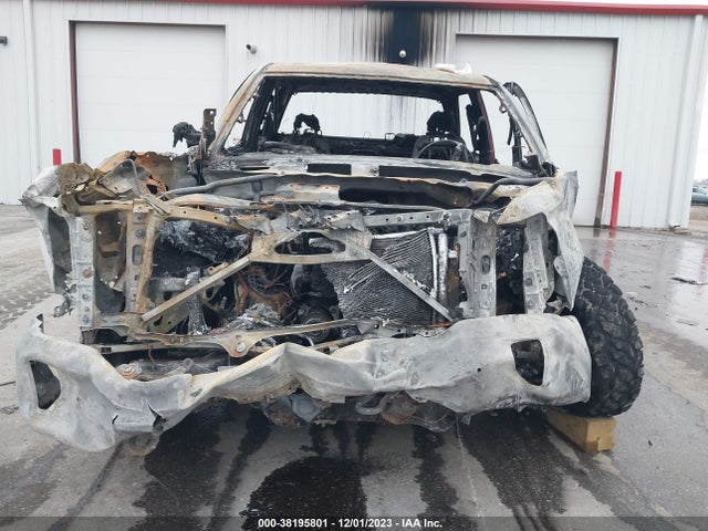 Chevrolet Silverado 1500 2lt 2016 3GCUKREC6GG181534 Image 12