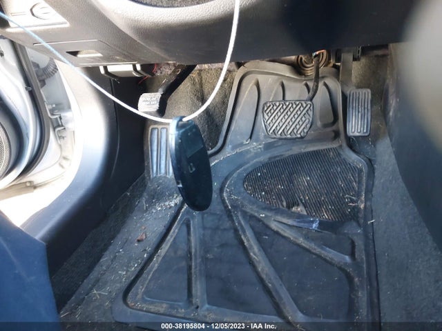 2012 NISSAN ALTIMA 2.5 S VIN: 1N4AL2AP2CC188502