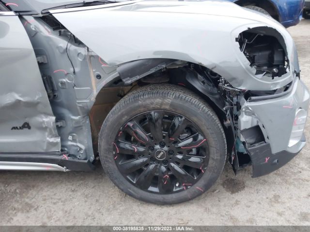 2023 MINI COUNTRYMAN WMZ83BR03P3P61428 Photo 5