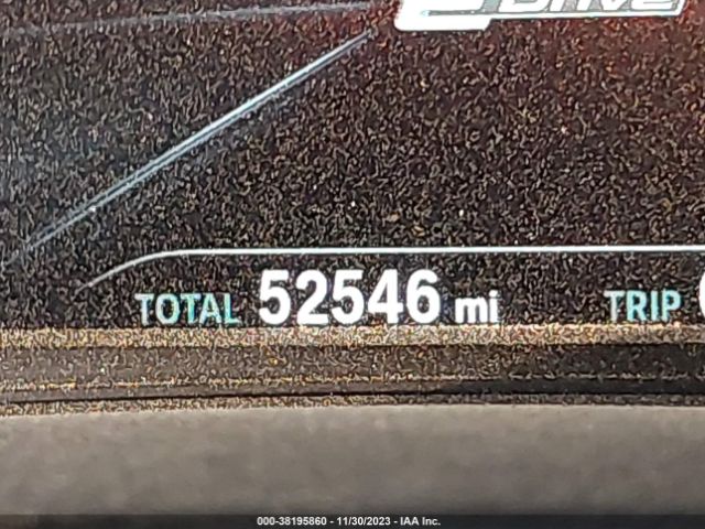 WBAJA9C57KB392976 BMW 530e Iperformance