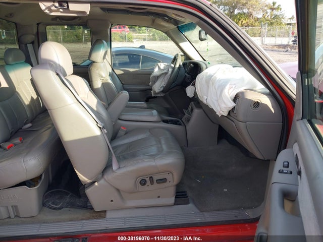 2002 CHEVROLET SILVERADO 1500 LT VIN: 2GCEC19T021325710