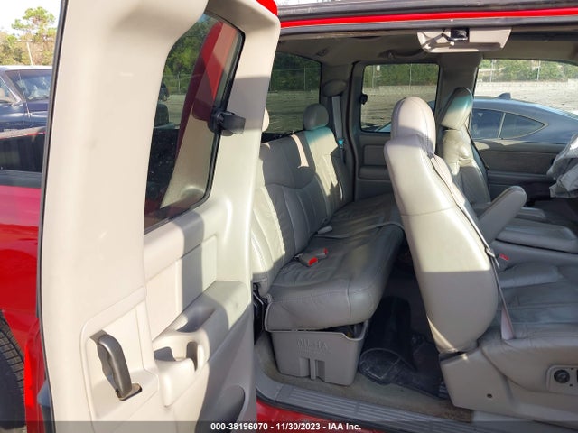 2002 CHEVROLET SILVERADO 1500 LT VIN: 2GCEC19T021325710