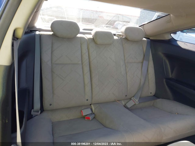 2012 HONDA CIVIC EX VIN: 2HGFG3A83CH502238