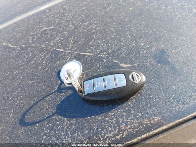 3N1CN7AP6GL912991 Nissan Versa 1.6 Sl